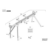 Bosch - GTA 3700