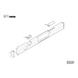 Bosch - GIM60