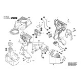 Bosch - 23614