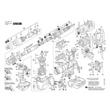 Bosch - 11265EVS
