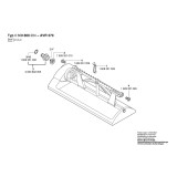 Bosch - AVR 370