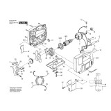 Bosch - 4205
