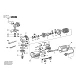 Bosch - SUPER HOBBY