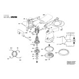 Bosch - 7430 H1