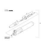 Bosch - 2000