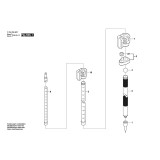 Bosch - 4512TML