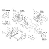 Bosch - GNF 20 CA