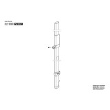 Bosch - GR 240