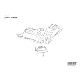Bosch - LM2