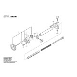 Bosch - PBH B.WINK.CONT