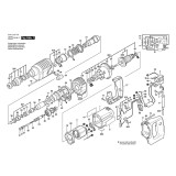 Bosch - 325 A