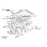 Bosch - BAL.20SE/51CM