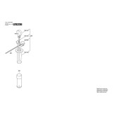 Bosch - H26-MLS