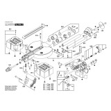 Bosch - PCM 8S