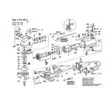 Bosch - 1321.4