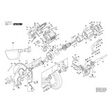 Bosch - 3821