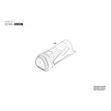 Bosch - GLI PowerLED