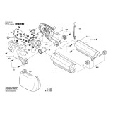 Bosch - 0790
