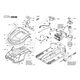 Bosch - Indego XS 300