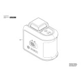 Bosch - UniversalLevel360