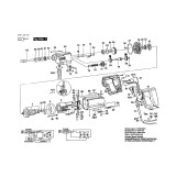 Bosch - 1102.7