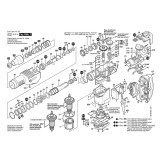 Bosch - 386