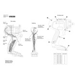 Bosch - AdvancedImpact 18