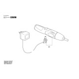 Bosch - 2236