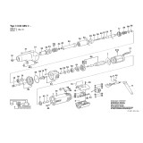Bosch - HF-ABSCHALTSCH