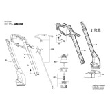 Bosch - 0732