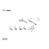 Bosch - AQT 40-13