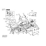 Bosch - CONCORDE 30