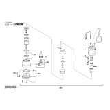Bosch - 0805