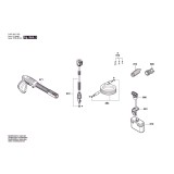 Bosch - EasyAquatak120
