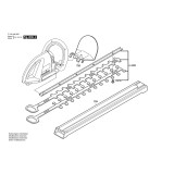Bosch - Other