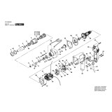 Bosch - 6906 TYPE 2