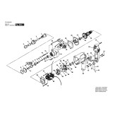Bosch - HD6912 SCREWDR.