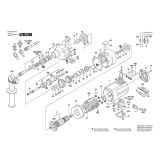 Bosch - GR.76