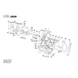 Bosch - CLASSIC ELECTRIC 30S