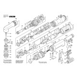 Bosch - *PW-WINKELSCHRA