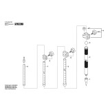 Bosch - 4715TML
