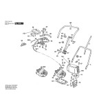 Bosch - PUNCH CLASSIC 35