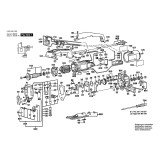 Bosch - B4200