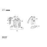 Bosch - 0570
