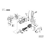 Bosch - 1812 TYPE 1