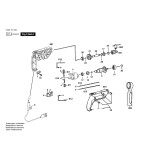 Bosch - PBM 400
