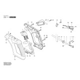 Bosch - GCM 800 SJ