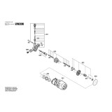 Bosch - EasyAquatak 100
