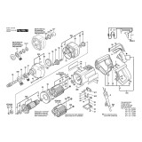 Bosch - 1119.1