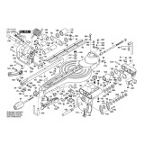 Bosch - 4405 Single Bevel Sl